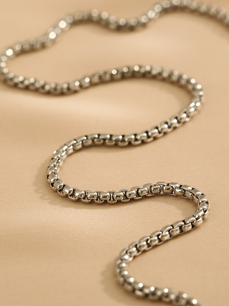 Audionyx™ Pendant