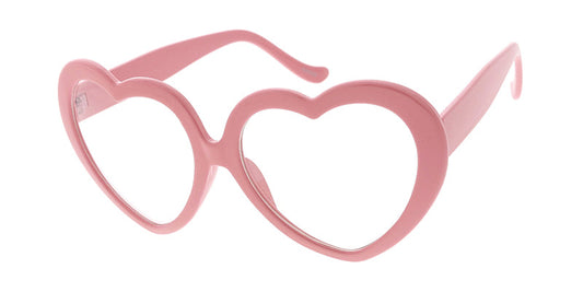 PrismLove™ Heart Glasses