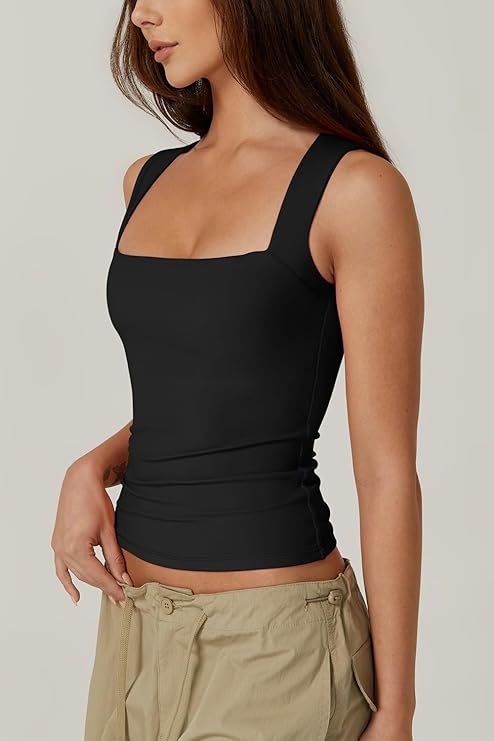CurveLift™ Sculpting Tank