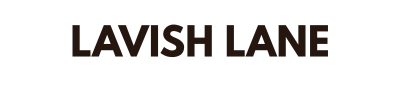 Lavish Lane