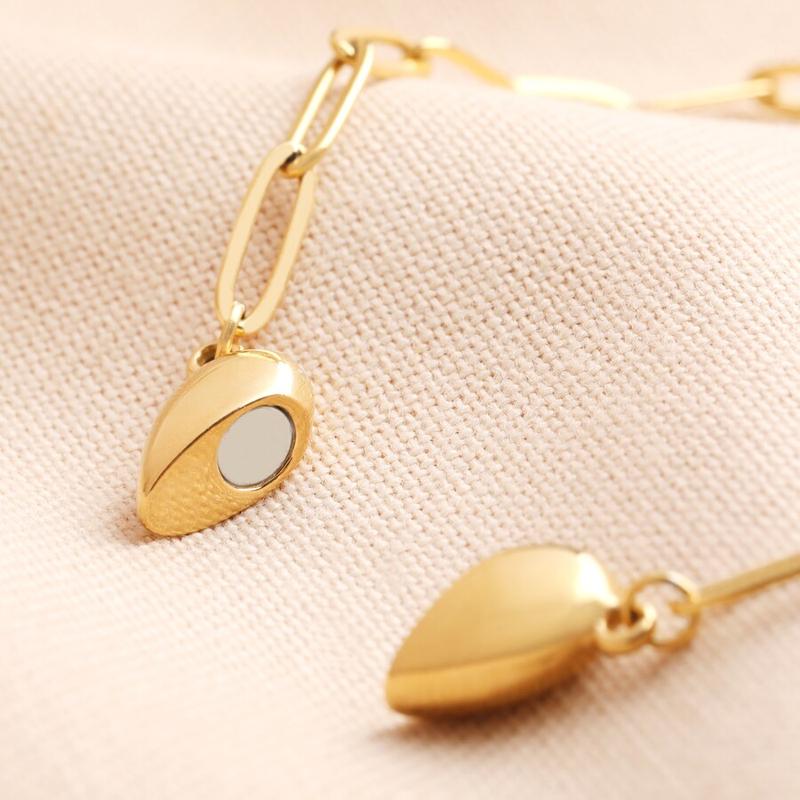 HeartBond™ Necklace