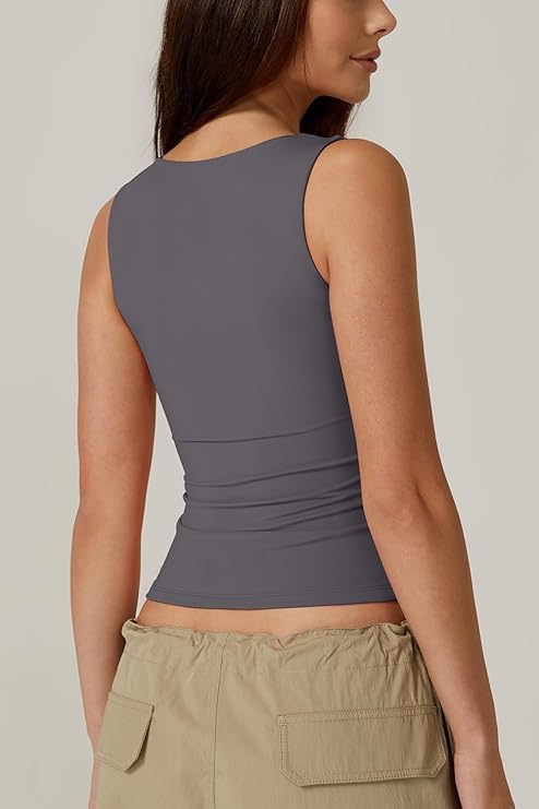 CurveLift™ Sculpting Tank