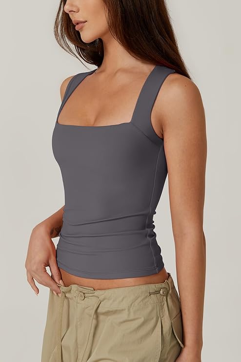 CurveLift™ Sculpting Tank