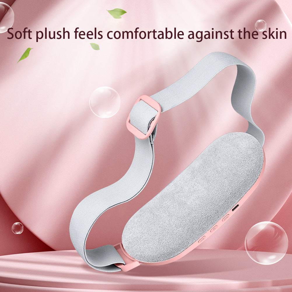 Beausity™ Menstrual Relief Pad