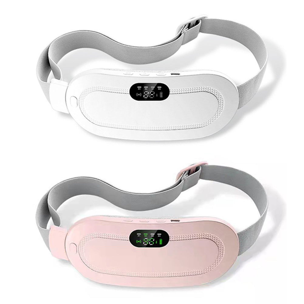 Beausity™ Menstrual Relief Pad