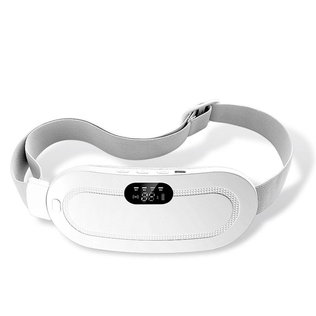 Beausity™ Menstrual Relief Pad