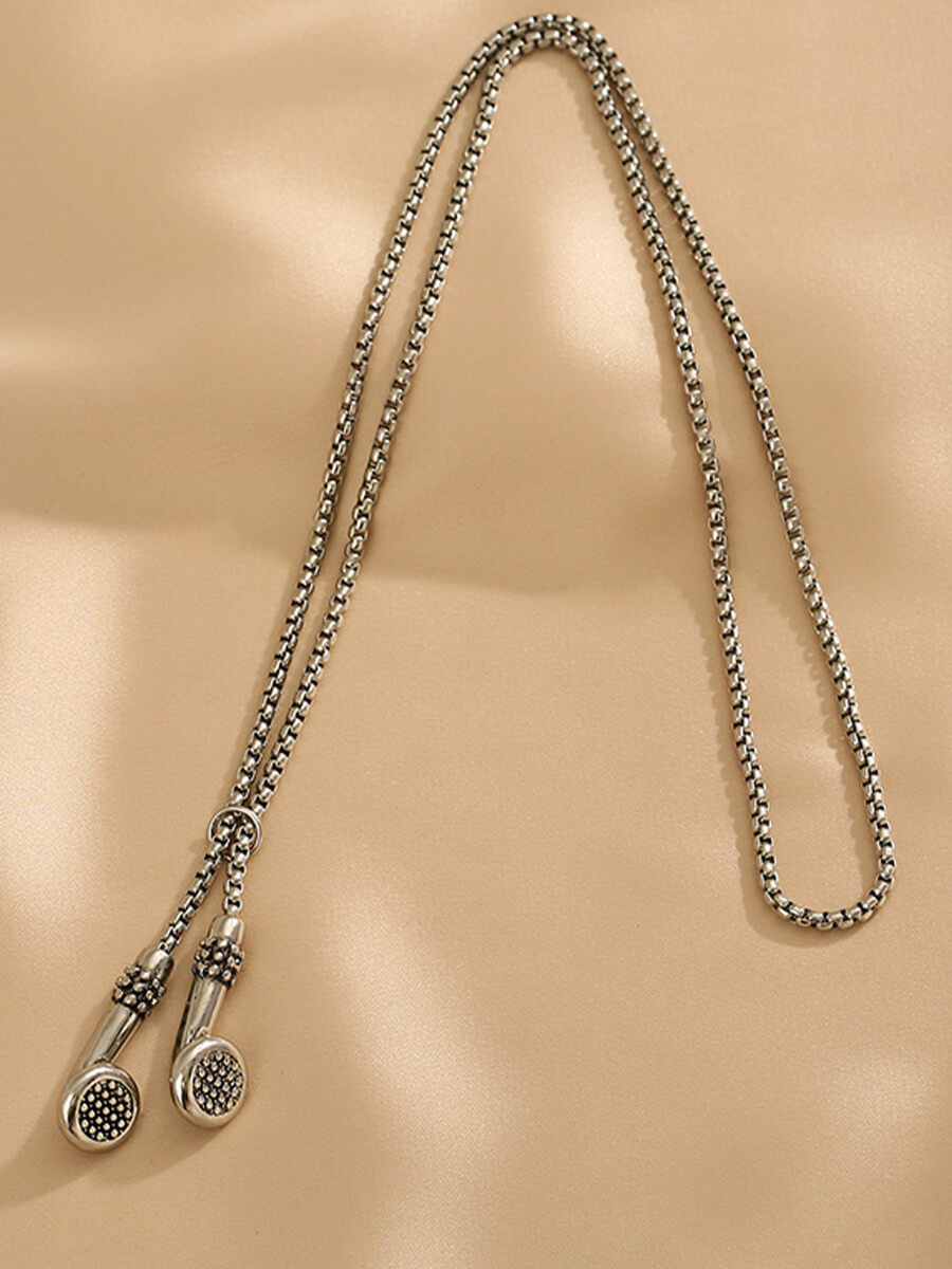 Audionyx™ Pendant