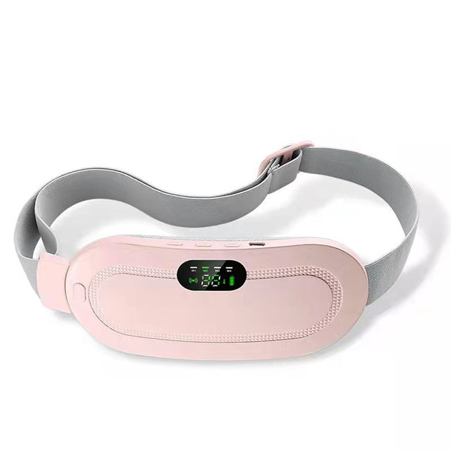 Beausity™ Menstrual Relief Pad